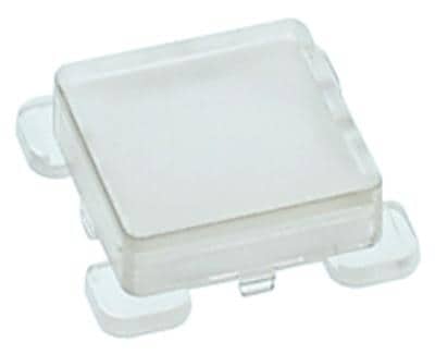 5.46.681.021/1307 | 일렉컴포 - 150만개의 전자 전기 부품 유통전문 쇼핑몰