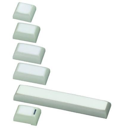 5.05.511.171/0209 | 일렉컴포 - 150만개의 전자 전기 부품 유통전문 쇼핑몰