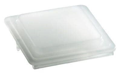 5.04.903.009/0000 | 일렉컴포 - 150만개의 전자 전기 부품 유통전문 쇼핑몰