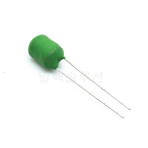 DR1-181K 180uH(4.5x5.5) 레디얼인덕터 Radial Inductor 드럼코일 | 일렉컴포 - 150만개의 전자 전기 부품 유통전문 쇼핑몰