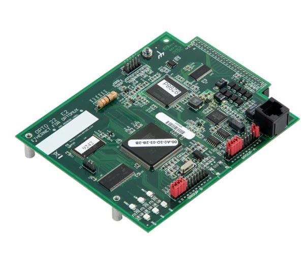 E2 | 일렉컴포 - 150만개의 전자 전기 부품 유통전문 쇼핑몰