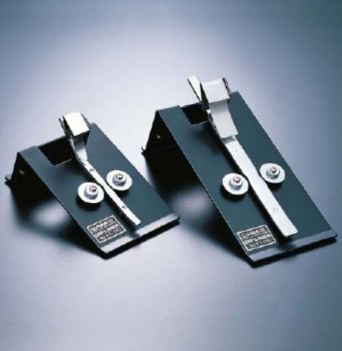 HAKKO FT-100 IC포밍기 | 일렉컴포 - 150만개의 전자 전기 부품 유통전문 쇼핑몰