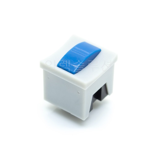 PB07-AU-1N0 사각 푸쉬 버튼 스위치 PUSH BUTTON PCB | 일렉컴포 - 150만개의 전자 전기 부품 유통전문 쇼핑몰