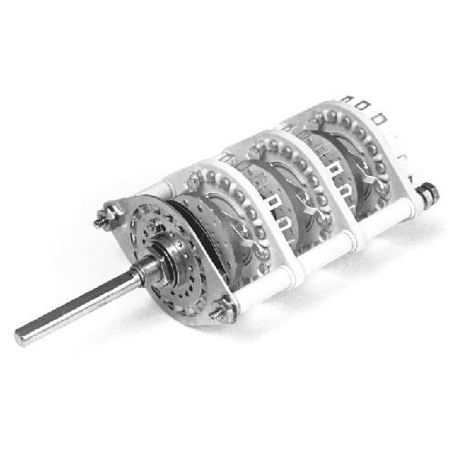 E4C0217N | 일렉컴포 - 150만개의 전자 전기 부품 유통전문 쇼핑몰