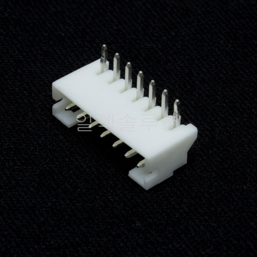 20010WR-13 연호 사각커넥터 YEONHO | 일렉컴포 - 150만개의 전자 전기 부품 유통전문 쇼핑몰