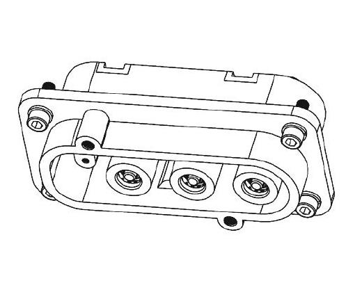 ER43BB31 | 일렉컴포 - 150만개의 전자 전기 부품 유통전문 쇼핑몰