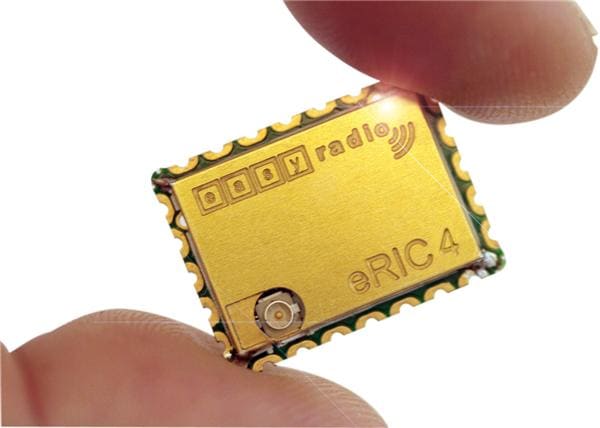 eRIC4 | 일렉컴포 - 150만개의 전자 전기 부품 유통전문 쇼핑몰