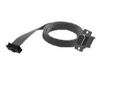 ea kv24-9b | 일렉컴포 - 150만개의 전자 전기 부품 유통전문 쇼핑몰