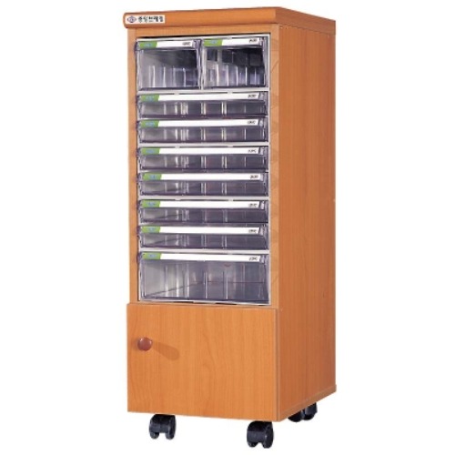 이동형사무문구함 ca1304 | 일렉컴포 - 150만개의 전자 전기 부품 유통전문 쇼핑몰