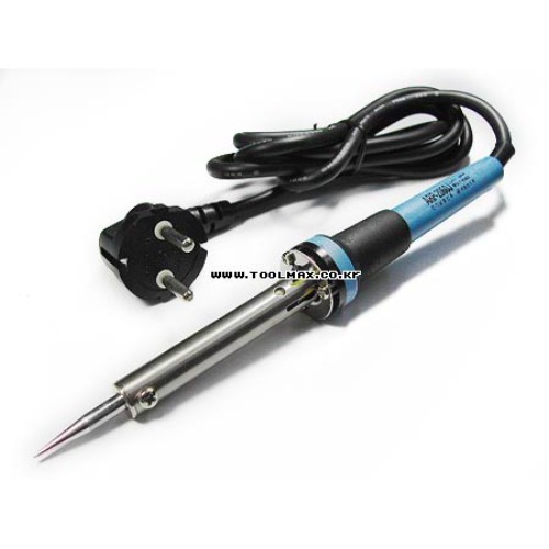 ARIM 스틱 납땜인두 ARP-2030J | 일렉컴포 - 150만개의 전자 전기 부품 유통전문 쇼핑몰