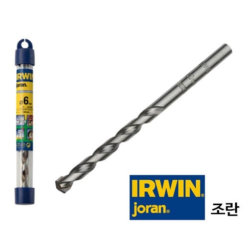 조란 콘크리트드릴 (3.0MM) | 일렉컴포 - 150만개의 전자 전기 부품 유통전문 쇼핑몰