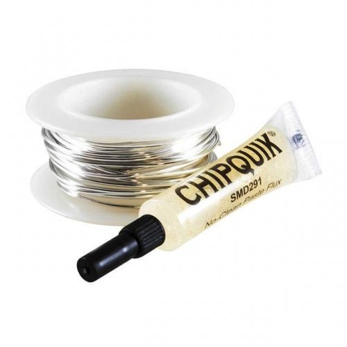 무연저온납땜솔더SMDIN52SN48/291-ND-0.8MM-118도 | 일렉컴포 - 150만개의 전자 전기 부품 유통전문 쇼핑몰