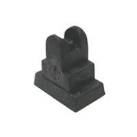 EFA02-14-001 | 일렉컴포 - 150만개의 전자 전기 부품 유통전문 쇼핑몰