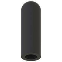 EFA02-43-003 | 일렉컴포 - 150만개의 전자 전기 부품 유통전문 쇼핑몰