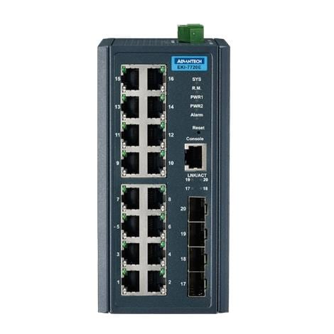 EKI-7720E-4FI-AE | 일렉컴포 - 150만개의 전자 전기 부품 유통전문 쇼핑몰