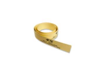 EL7648-000 | 일렉컴포 - 150만개의 전자 전기 부품 유통전문 쇼핑몰