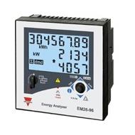 EM2696AV53HI3S1XX | 일렉컴포 - 150만개의 전자 전기 부품 유통전문 쇼핑몰