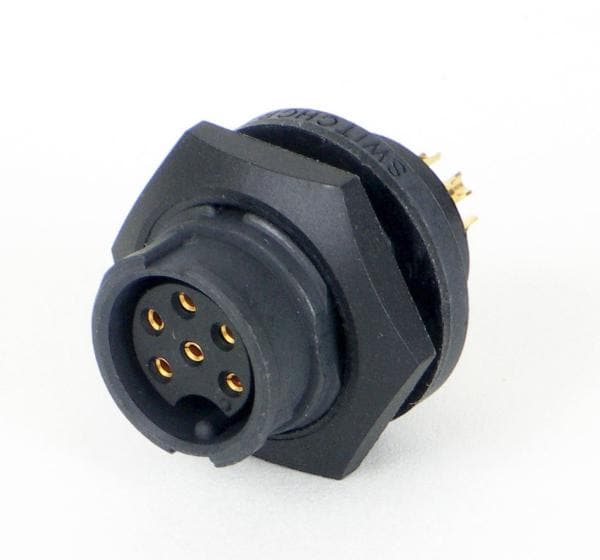 EN3P4FX | 일렉컴포 - 150만개의 전자 전기 부품 유통전문 쇼핑몰