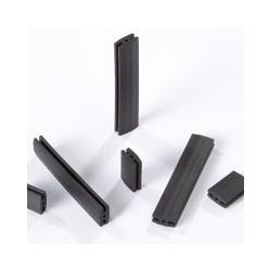 ERM 1-150 | 일렉컴포 - 150만개의 전자 전기 부품 유통전문 쇼핑몰