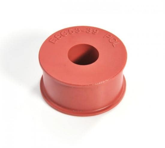 ESC53-32 | 일렉컴포 - 150만개의 전자 전기 부품 유통전문 쇼핑몰