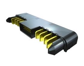 ET60T-D04-3-08-D04-S-R1-S-H | 일렉컴포 - 150만개의 전자 전기 부품 유통전문 쇼핑몰