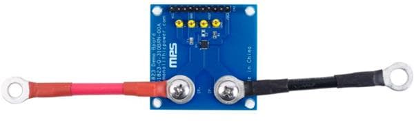 EVCS1823-Q-350BRN-00A | 일렉컴포 - 150만개의 전자 전기 부품 유통전문 쇼핑몰