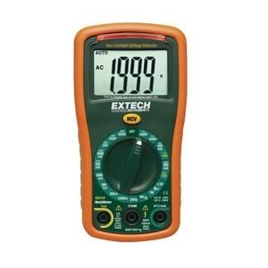 EX310 | 일렉컴포 - 150만개의 전자 전기 부품 유통전문 쇼핑몰