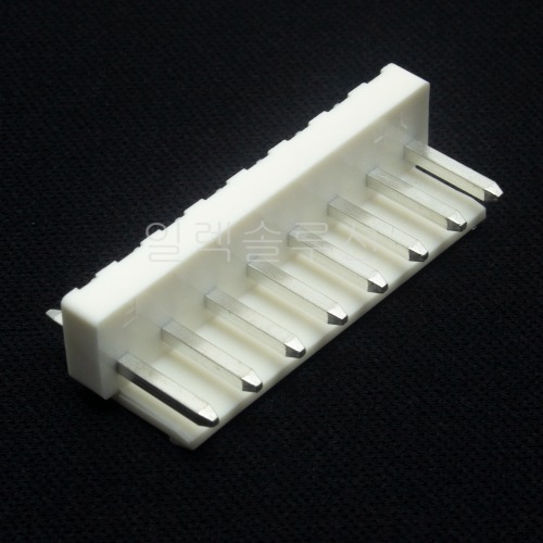 YW396-11V 연호 사각커넥터 YEONHO | 일렉컴포 - 150만개의 전자 전기 부품 유통전문 쇼핑몰