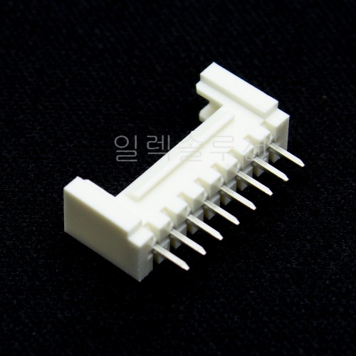 SMW200-09 연호 사각커넥터 YEONHO | 일렉컴포 - 150만개의 전자 전기 부품 유통전문 쇼핑몰