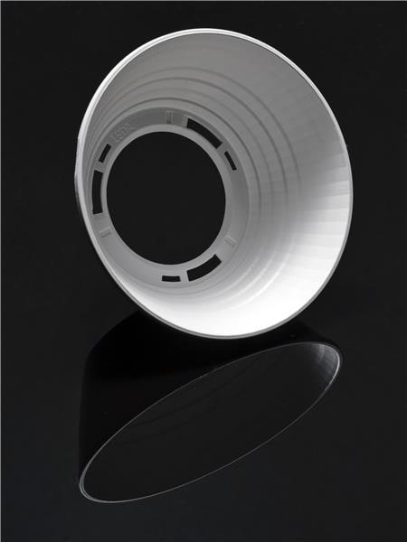 F13838_ANGELINA-XW | 일렉컴포 - 150만개의 전자 전기 부품 유통전문 쇼핑몰