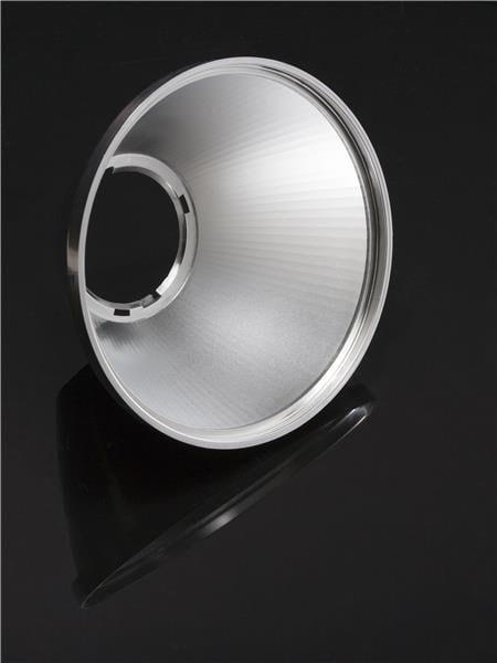 F14619_ANGELETTE-S-PLAIN | 일렉컴포 - 150만개의 전자 전기 부품 유통전문 쇼핑몰