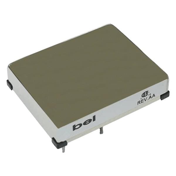 F4810-G | 일렉컴포 - 150만개의 전자 전기 부품 유통전문 쇼핑몰