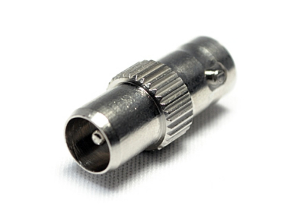 BNCJ-PALP   ADT 커넥터 | 일렉컴포 - 150만개의 전자 전기 부품 유통전문 쇼핑몰