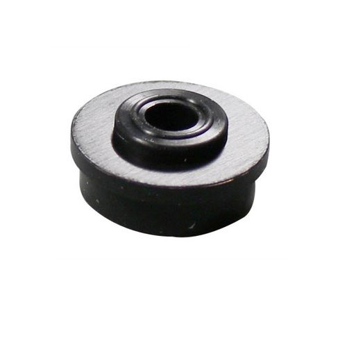 HAKKO A5030 납 프런트홀더 (FR-4101 교환부품) | 일렉컴포 - 150만개의 전자 전기 부품 유통전문 쇼핑몰