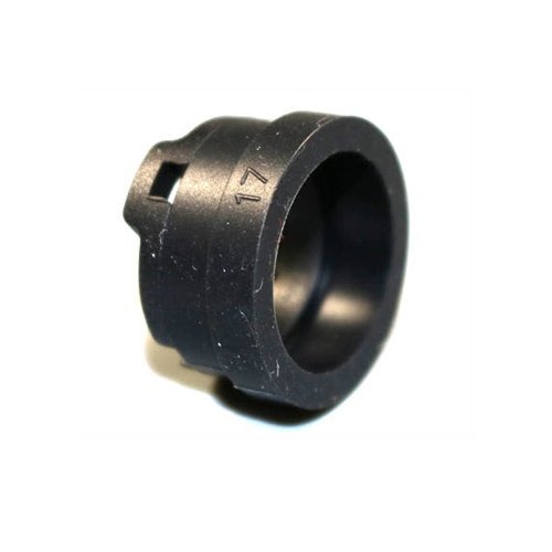 HAKKO A5031 필터홀더 (FR-4101 납 제거기 교환부품) | 일렉컴포 - 150만개의 전자 전기 부품 유통전문 쇼핑몰