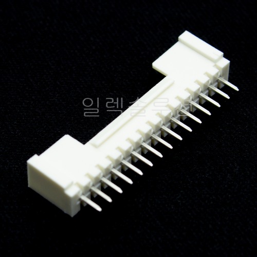 SMW200-15 연호 사각커넥터 YEONHO | 일렉컴포 - 150만개의 전자 전기 부품 유통전문 쇼핑몰