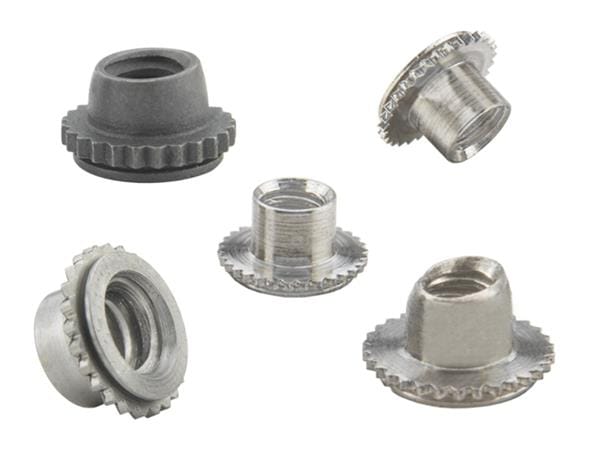 UL-164-0CW | 일렉컴포 - 150만개의 전자 전기 부품 유통전문 쇼핑몰