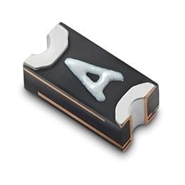 FEMTOSMDC010F/15-2 | 일렉컴포 - 150만개의 전자 전기 부품 유통전문 쇼핑몰