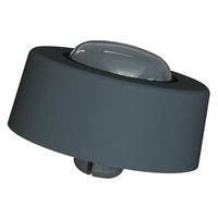 FF-004B | 일렉컴포 - 150만개의 전자 전기 부품 유통전문 쇼핑몰