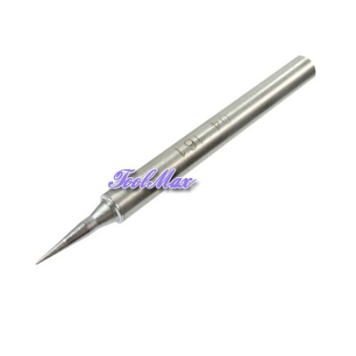 METCAL PHT-752017 전용 납땜인두팁 | 일렉컴포 - 150만개의 전자 전기 부품 유통전문 쇼핑몰