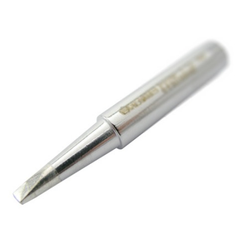 PLATO HS-2752 납땜 인두팁 | 일렉컴포 - 150만개의 전자 전기 부품 유통전문 쇼핑몰