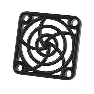 FGP-400 | 일렉컴포 - 150만개의 전자 전기 부품 유통전문 쇼핑몰