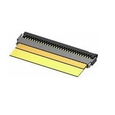 FH34SRJ-45S-0.5SH(50) | 일렉컴포 - 150만개의 전자 전기 부품 유통전문 쇼핑몰