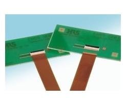 FH58 MATING TOOL (41) | 일렉컴포 - 150만개의 전자 전기 부품 유통전문 쇼핑몰