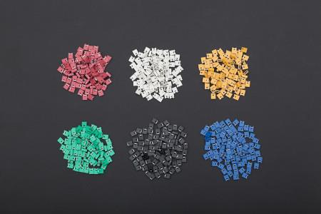 FIT0140 | 일렉컴포 - 150만개의 전자 전기 부품 유통전문 쇼핑몰