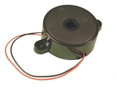 PK-20N38WQ | 일렉컴포 - 150만개의 전자 전기 부품 유통전문 쇼핑몰