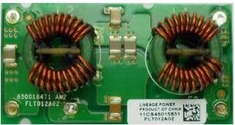 FLT012A0Z | 일렉컴포 - 150만개의 전자 전기 부품 유통전문 쇼핑몰