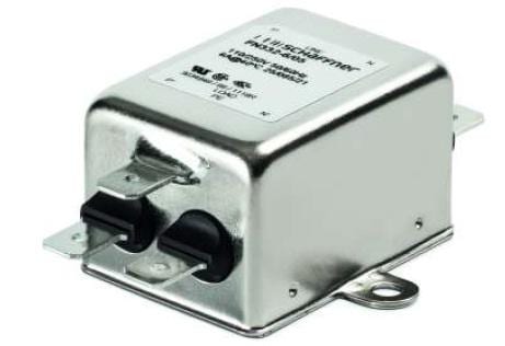 FN332-10A-05 | 일렉컴포 - 150만개의 전자 전기 부품 유통전문 쇼핑몰