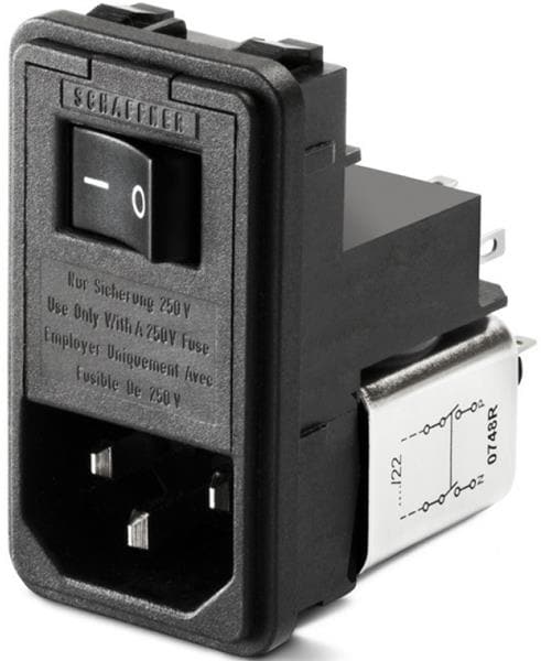 FN389B-4-21 | 일렉컴포 - 150만개의 전자 전기 부품 유통전문 쇼핑몰