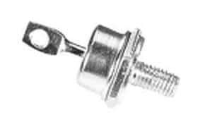 FR20D02 | 일렉컴포 - 150만개의 전자 전기 부품 유통전문 쇼핑몰